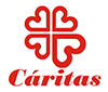 Caritas