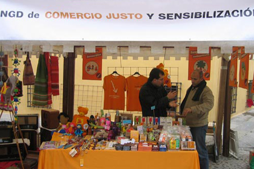 mercado-artesania-sanjeronimo