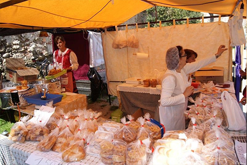 mercado-artesania-sanjeronimo