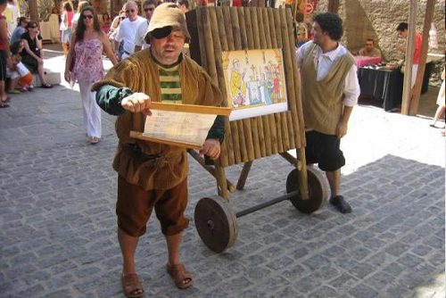 mercado-artesania-sanjeronimo