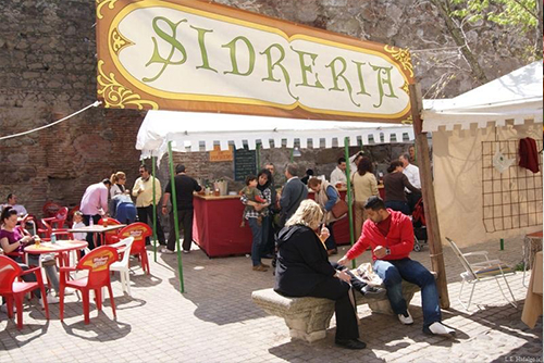 mercado-artesania-sanjeronimo