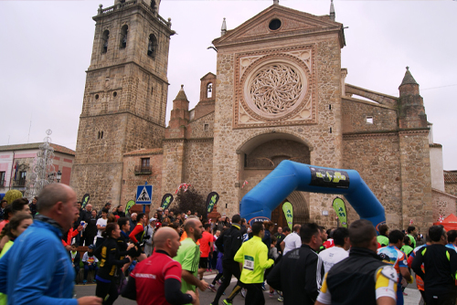 vuelta-casco-antiguo-talavera-sanjeronimo