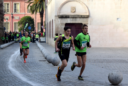 vuelta-casco-antiguo-talavera-sanjeronimo
