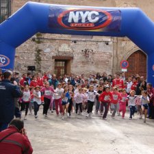 Edición 2008