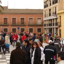 Edición 2009