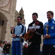Edición 2010