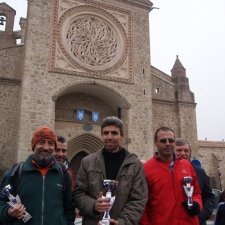 Edición 2011