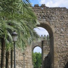 Casco Antiguo
