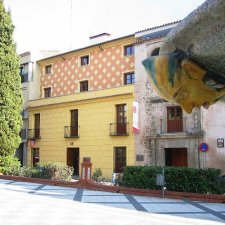 Casco Antiguo