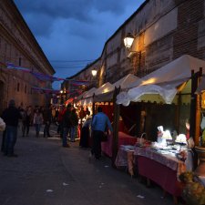 II Edición Concurso de Fotografía