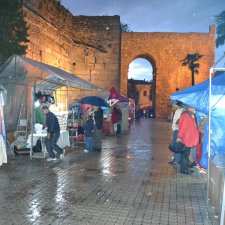II Edición Concurso de Fotografía