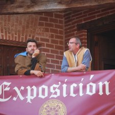 II Edición Concurso de Fotografía
