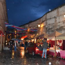 II Edición Concurso de Fotografía