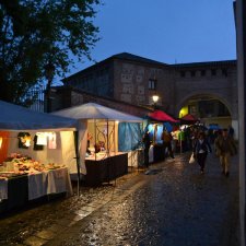 II Edición Concurso de Fotografía