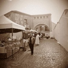 II Edición Concurso de Fotografía
