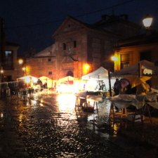 II Edición Concurso de Fotografía