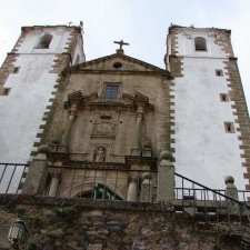 Cáceres (2012)