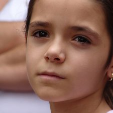 Cáceres (2012)