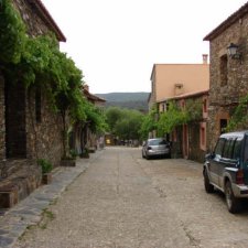 Cáceres (2012)