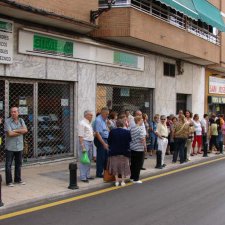 Cáceres (2012)