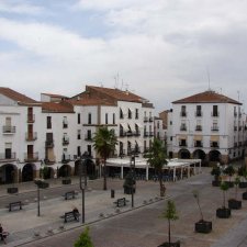 Cáceres (2012)
