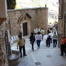 Cuenca (2011)