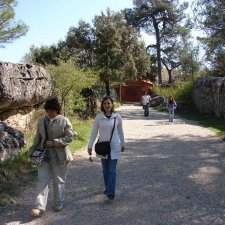 Cuenca (2011)