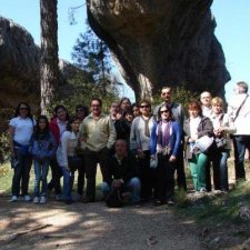 Cuenca (2011)