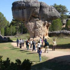 Cuenca (2011)