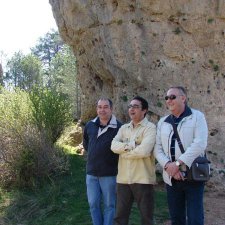 Cuenca (2011)