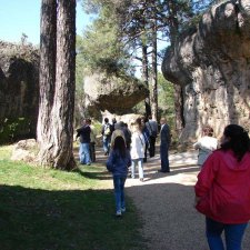 Cuenca (2011)