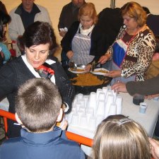 Mondas 2008