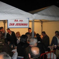 Mondas 2008
