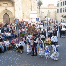 Mondas 2008