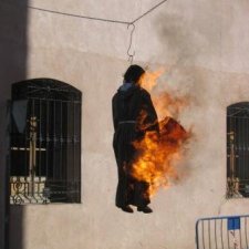 Mondas 2008