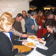 Mondas 2008