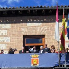 Mondas 2008