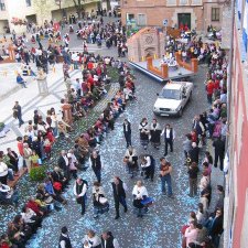 Mondas 2008