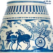 Mondas 2008