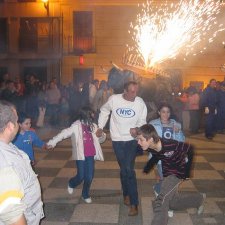 Mondas 2008