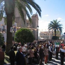 Mondas 2008