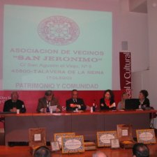 Mondas 2009