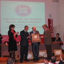 Mondas 2009