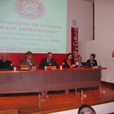 Mondas 2009