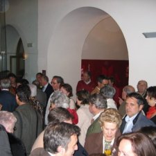 Mondas 2009