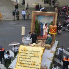 Mondas 2009