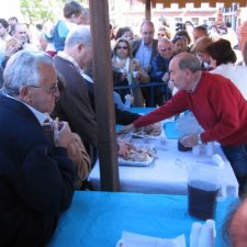 Mondas 2009