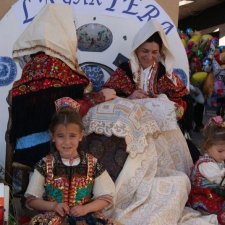 Mondas 2010