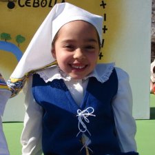 Mondas 2010
