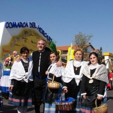 Mondas 2010
